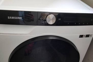 Meru Heights Residences