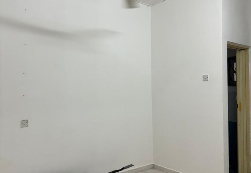 Taman Menglembu Impiana Adril