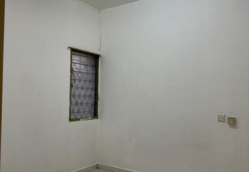 Taman Menglembu Impiana Adril