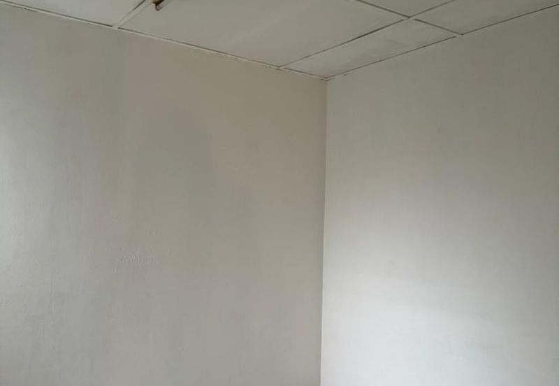 Taman Menglembu Impiana Adril