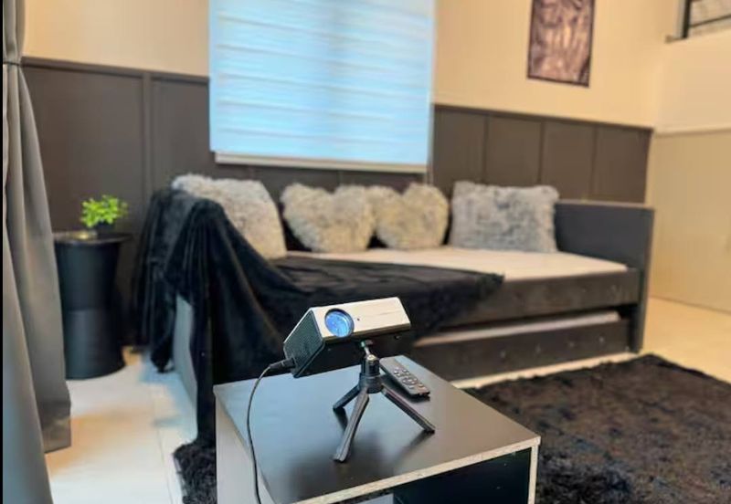 Goshen @ Ipoh Premier city