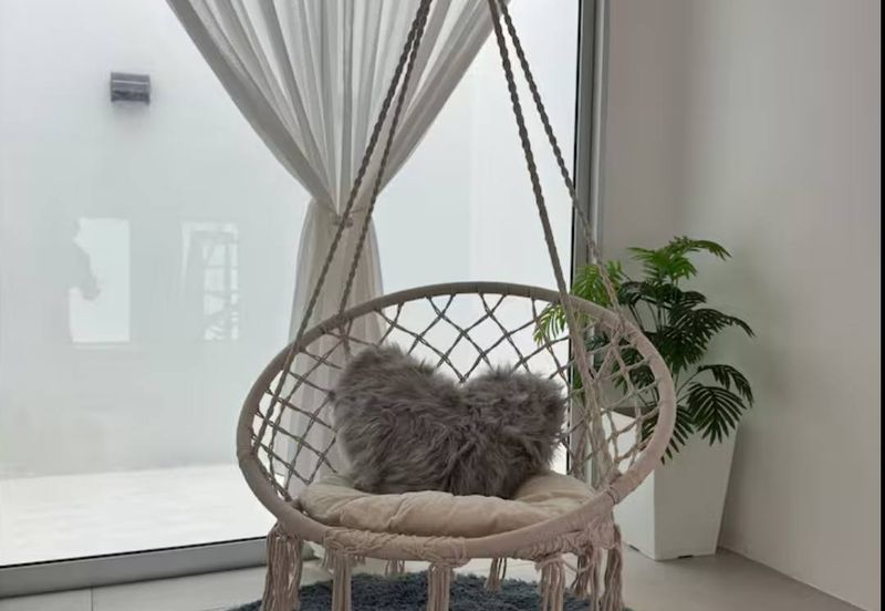 Goshen @ Ipoh Premier city