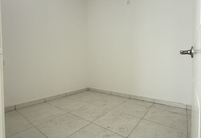 TAMAN CAHAYA, KAMPAR