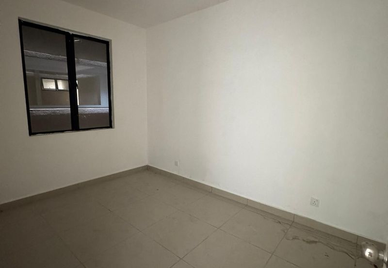 Upper East @ Tiger Lane