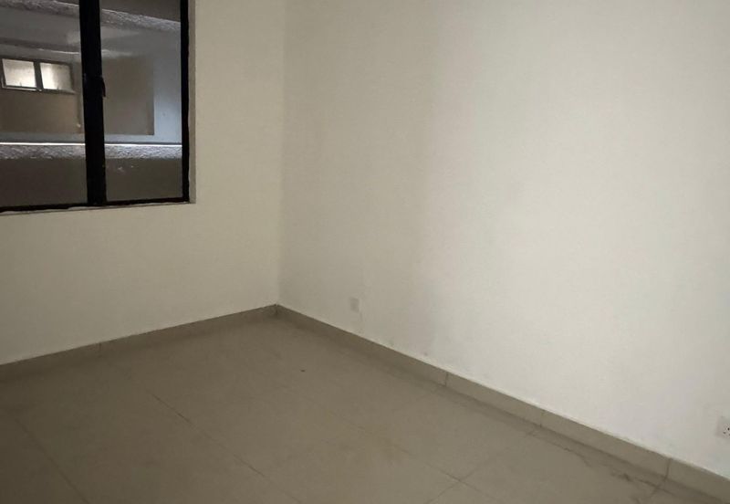 Upper East @ Tiger Lane