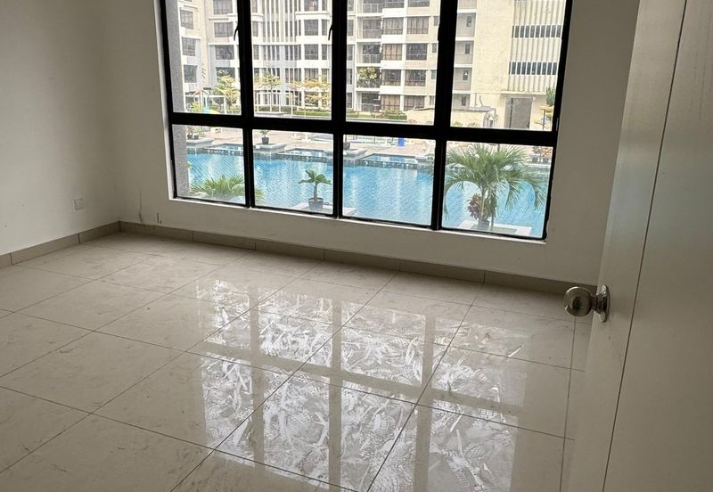 Upper East @ Tiger Lane