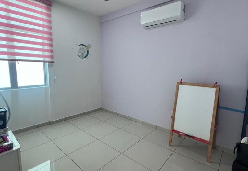 Slide 8