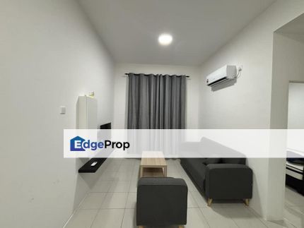 Anderson Residence, Ipoh Town, Perak, Ipoh