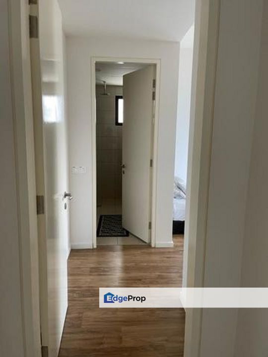 The Park Sky Residence, , 