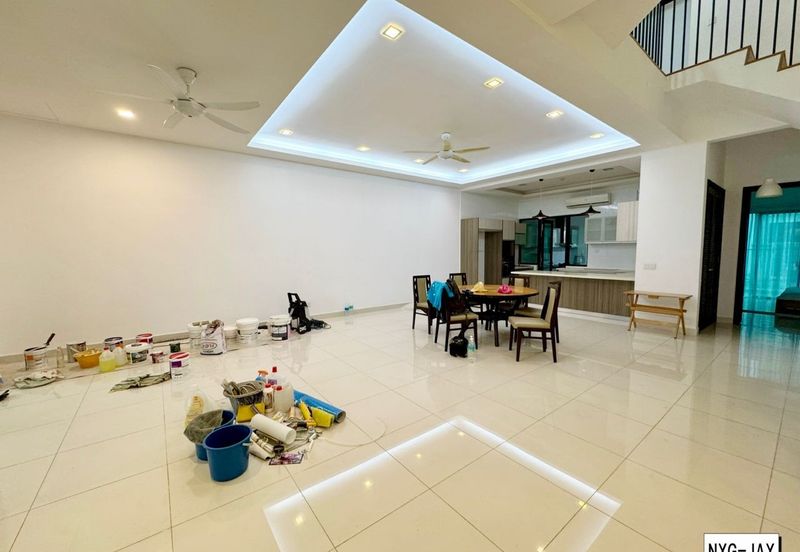 Duta Villa