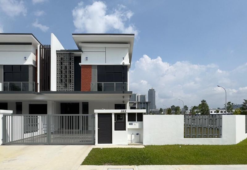 Setia Musika