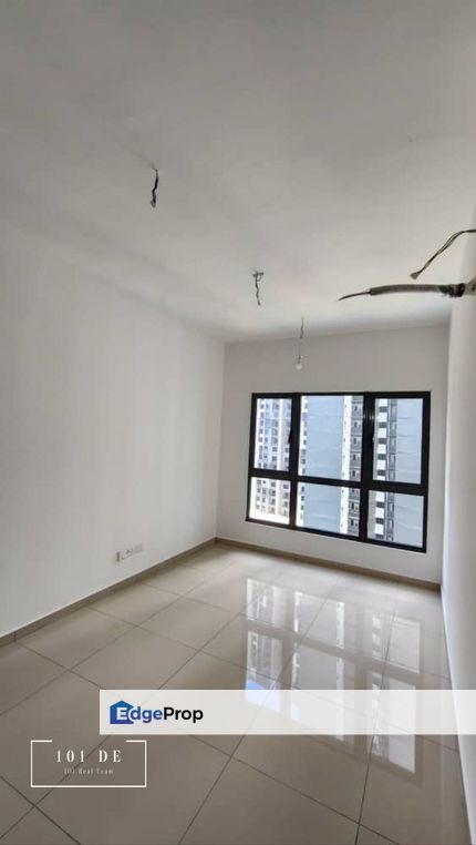 [VALUE RENT !!!] D'QUINCE Residence @ Damansara Perdana, Selangor, Damansara Perdana