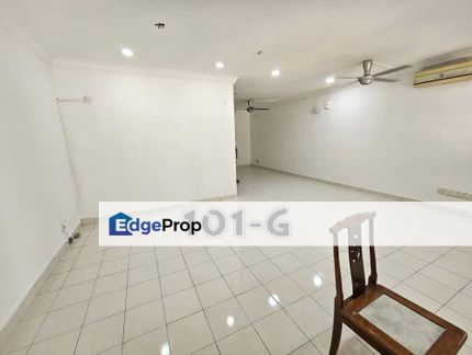 [GOOD CONDITION] Double Storey House @ Bandar Bukit Tinggi 2, Klang , Selangor, Klang