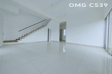 Taman Seri Residensi