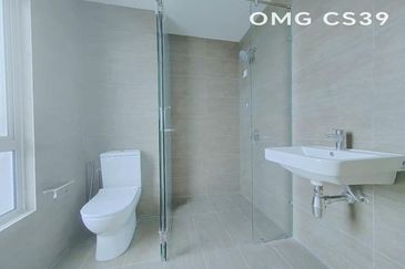 Taman Seri Residensi