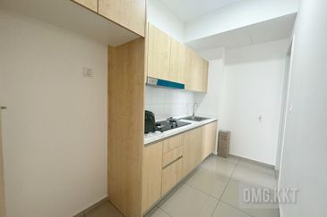 The Tresor @ Gravit8