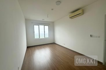 The Tresor @ Gravit8