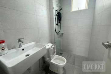 The Tresor @ Gravit8