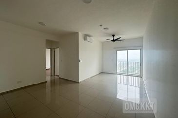 The Tresor @ Gravit8