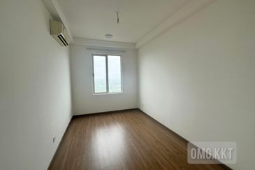 The Tresor @ Gravit8