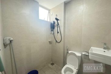 The Tresor @ Gravit8