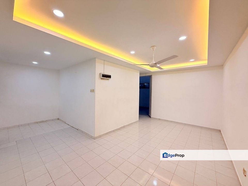 Kota Tinggi”Taman Kota Jaya*Single Storey*For Sale, Johor, Kota Tinggi