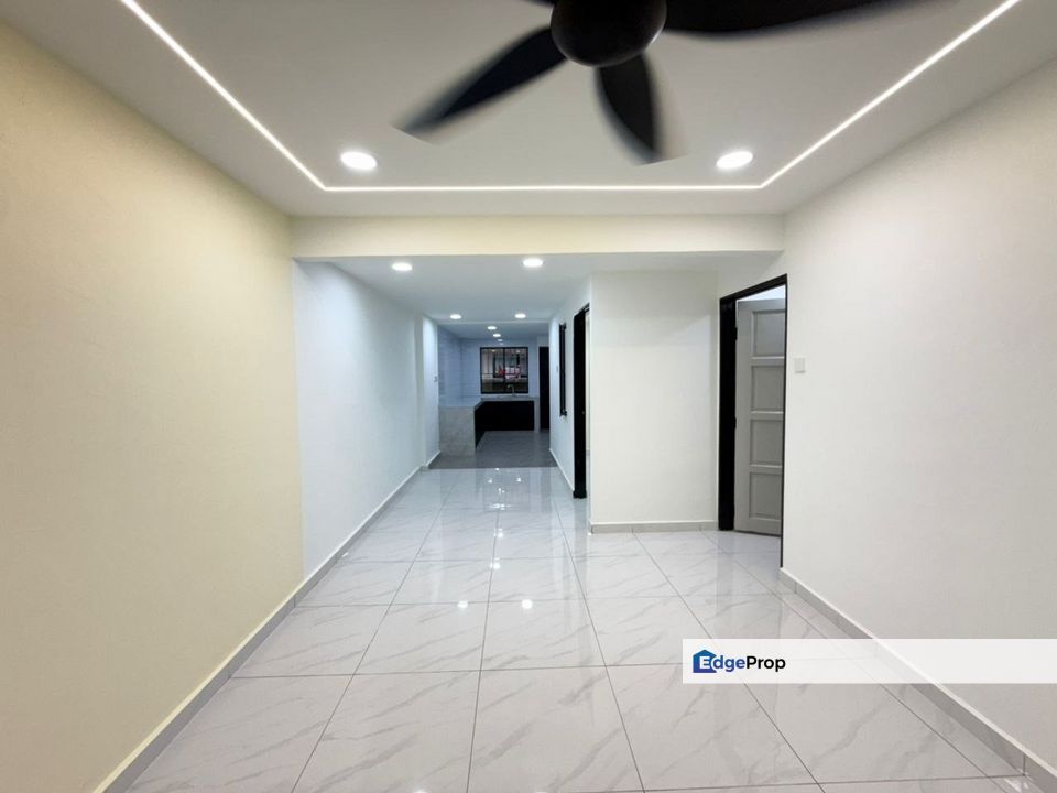 Skudai”Taman Damai Jaya*2 Storey*For Sale, Johor, Skudai