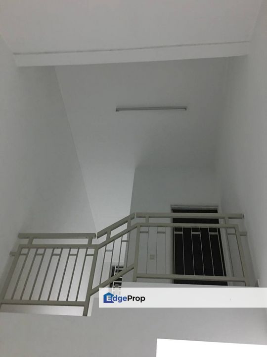 Gelang Patah”Setia Eco Garden”1.5 Storey*For Sale, Johor, Gelang Patah