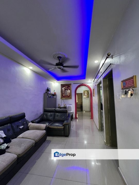 Skudai”Taman Universiti”Single Storey*For Sale, Johor, Skudai