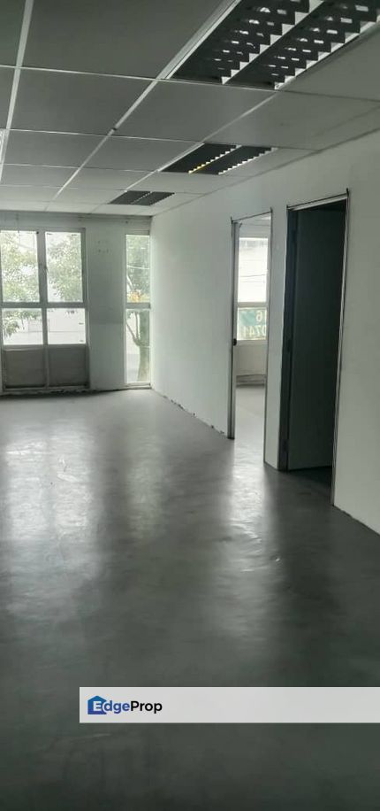 Shop/office For Rent (Kajang)Saujana Impian, Selangor, Kajang