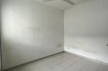 Hillpark 2, Bandar Teknologi Kajang