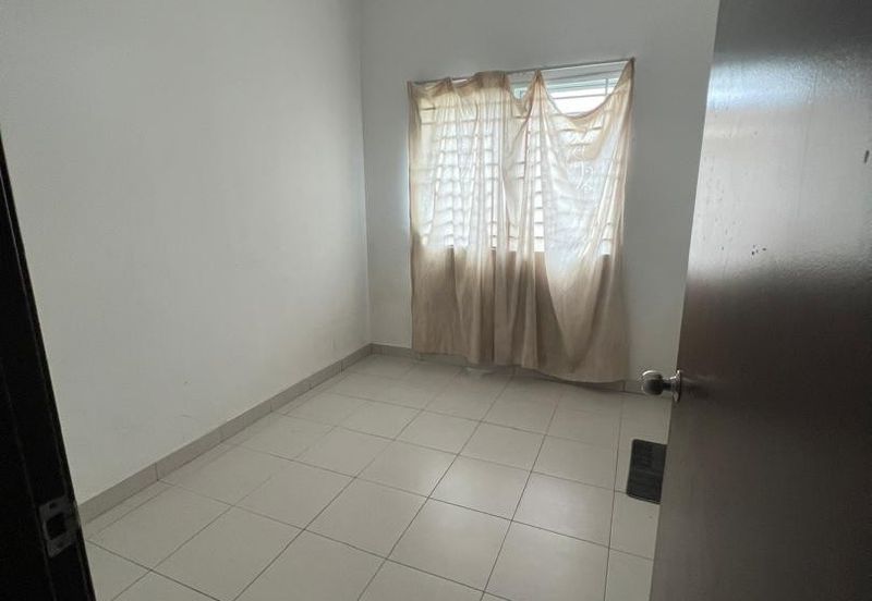 Hillpark 2, Bandar Teknologi Kajang