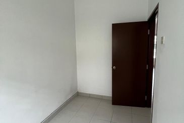 Hillpark 2, Bandar Teknologi Kajang