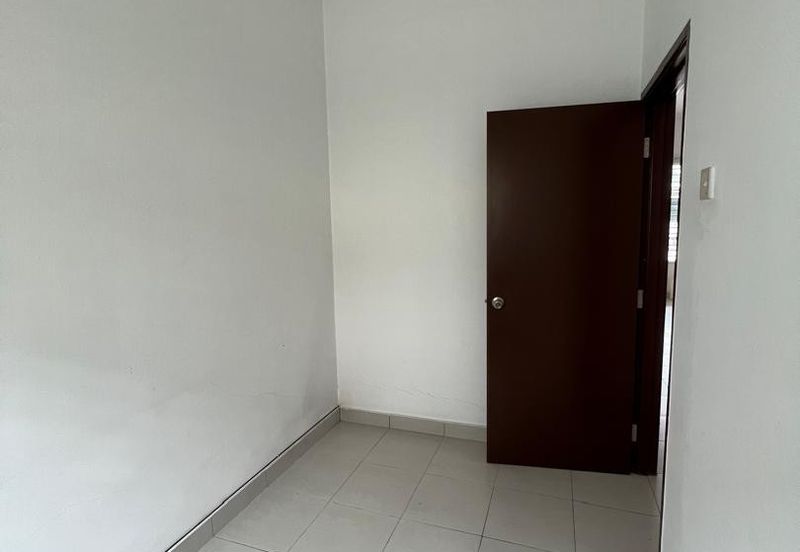 Hillpark 2, Bandar Teknologi Kajang