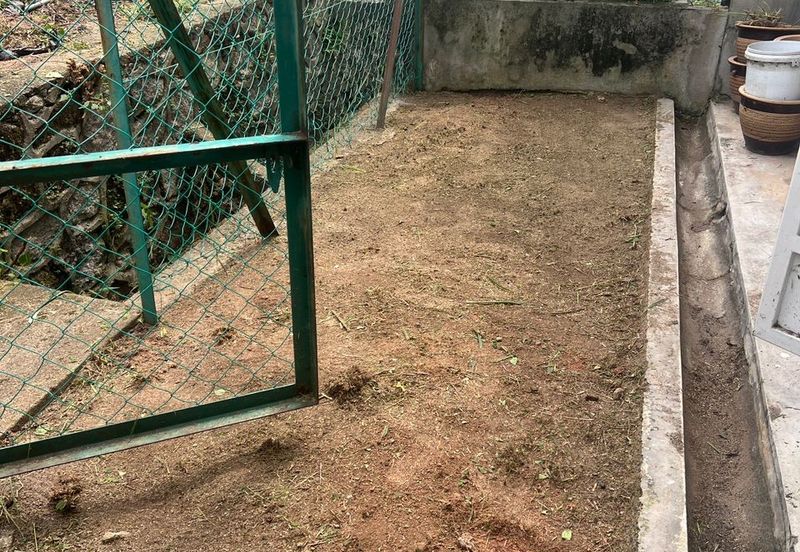 Hillpark 2, Bandar Teknologi Kajang