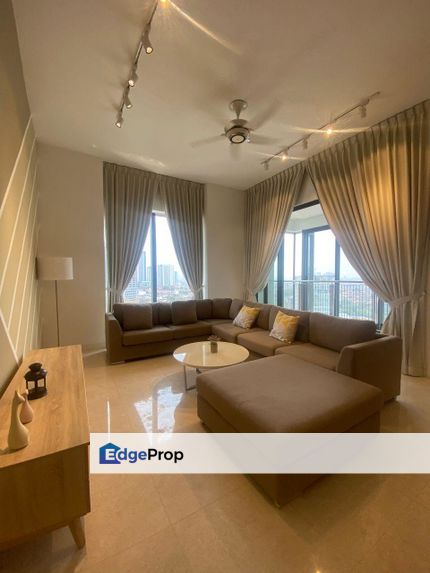 The Astaka for sale (brand new), Johor, Johor Bahru