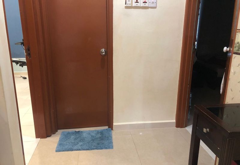 Fully Furnished Extended Alila Homes For Sale 