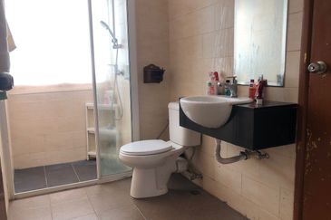 Fully Furnished Extended Alila Homes For Sale 