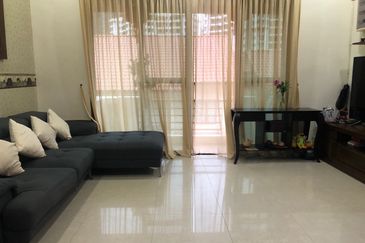 Fully Furnished Extended Alila Homes For Sale 