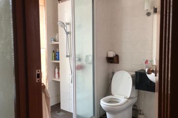 Fully Furnished Extended Alila Homes For Sale 