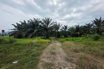 Bandar Sungai Petani
