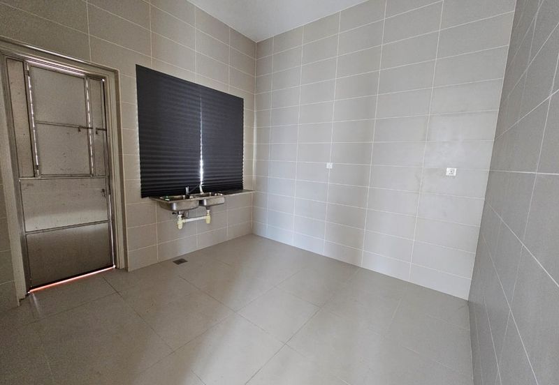 Cangkat Minden Jalan 1