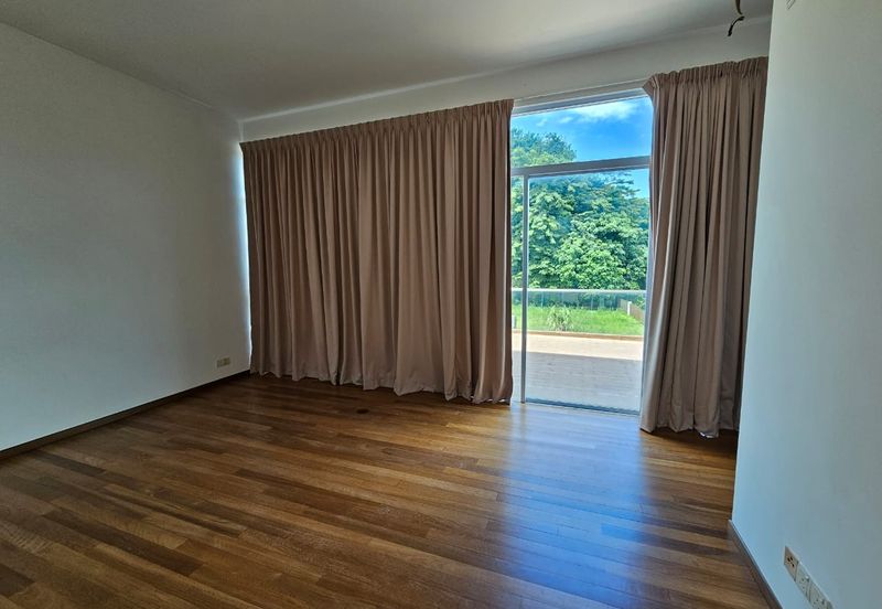 Cangkat Minden Jalan 1