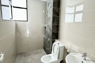 The Cove @ Horizon Hills