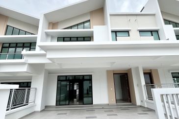 The Cove @ Horizon Hills