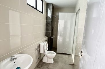 The Cove @ Horizon Hills