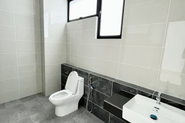 The Cove @ Horizon Hills