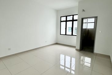 The Cove @ Horizon Hills