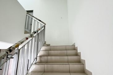 The Cove @ Horizon Hills