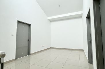 The Cove @ Horizon Hills